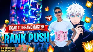 🚀 FACENO CSR PUSH TO REGION 999+ ⭐GOING FOR 70K