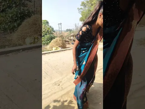 Chandaniya (Lori Lori)😒#shorts #emotional #ytshorts #hearttouching #maa #daughter #viralvideo