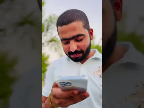 Wife nay ki husband say bewafayi  #father #suspense