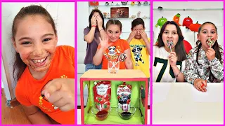 Wow great super comedy compilation #6