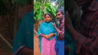 #reels அலப்பறைகள் 😅 ஒரு 2 reels  வீடியோ எடுப்பதற்கு என்ன பாடுபட வேண்டியது இருக்கு 😢😓😰 இங்க பாருங்க 😱