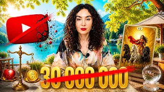 ANUNT IMPORTANT- NE MUTAM! SCANDAL MONDIAL: YOUTUBE DEMONETIZEAZĂ ȘI STERGE  MILIOANE DE CANALE!
