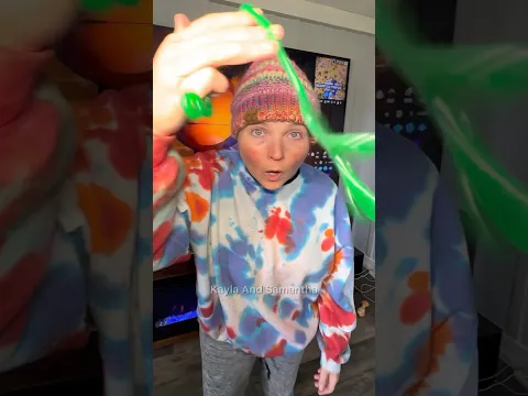 2024 moms be like🤣 (part 2) #funny #shorts TikTok Kayla And Samantha