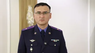 Chorvoq suv omborida cho‘kib ketgan uch nafar fuqaroni qidirish bo‘yicha operatsiyasi yakunlandi