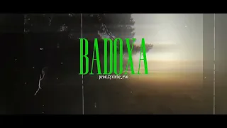 Bruno The GOAT - BADOXA feat Akon G (Prod. Zxviche_vo