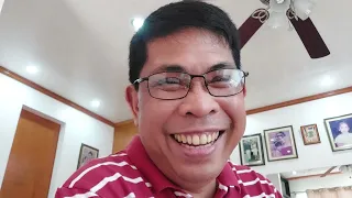 kumambiyo narin ang GMA🤤😃