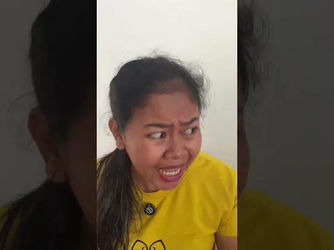 bertamu ketemu jajan favorit.