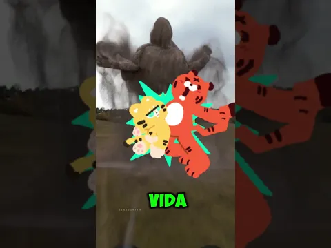 O QUE VOCÊ ENXERGARIA SEM OS OLHOS