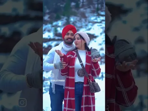 Me rehna tere naal a #punjabisong #lovesongs #romantic #latest