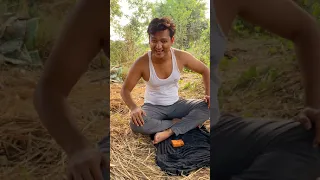 Juta Polish 😱 | Romaan Mulani