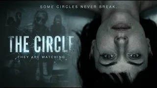 THE CIRCLE | SHORT FILM | Sysqo