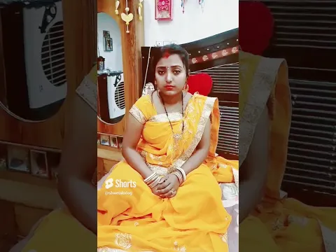 भाई बहन का प्यार 😭💔 #hearttouching #shortsfeed #viral #trending #youtubeshorts