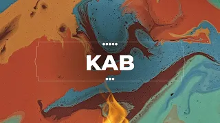 KAB - SWATTREX & SANIDHYA MISHRA ( OFFICIAL MUSIC VIDEO )