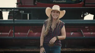 Bruna Viola - Mulher do Agro
