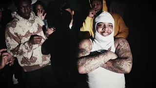 BandGang Masoe - Top Of The Key (Official Music Video)