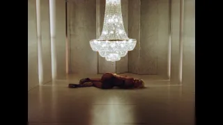 Bad Gyal, Chencho Corleone - Choque (Visualizer)