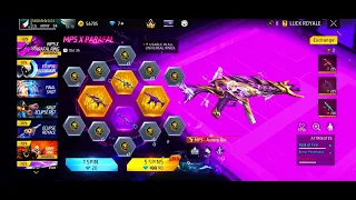 100% 💎 5000 Free diamond ￼