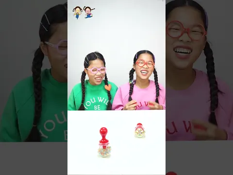 #shorts #구슬캔디 #asmr