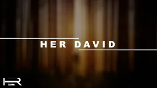 Her David - Te Deseo Suerte ( Remix - Video Oficial - Prod. HDM )