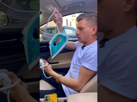 سيارات البنات! | Girls cars 🚗