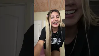 Ely está en vivo