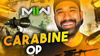 De RETOUR sur MW2, les sensations sont là !? | Wartek