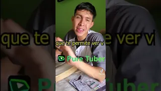 Una charla entre padre e hijo 👪😎