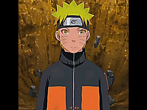 NARUTO USES SAGE 🐸 MODE IN CHUNIN EXAMS WHILE FIGHTING WITH KONAHAMARU 😂