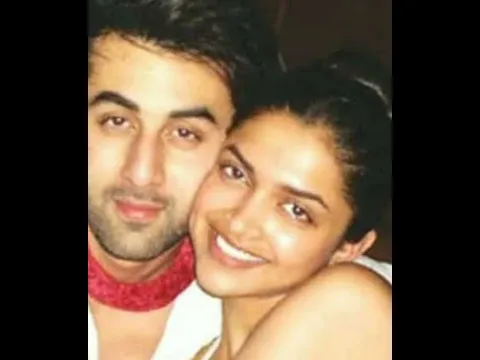 incomplete love 😭😭😭 #shorts #ranbirkapoor #dipikapadukon