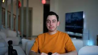Kanser tedavisi görüyorum