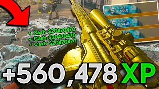 MW2 Infinite Money Glitch UPDATED! & WORKING INFINITE MONEY GLITCH (After Patch!) Dmz XP GLITCH!