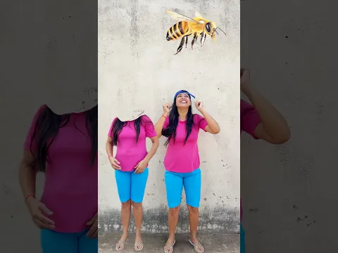 Minha cópia do mal