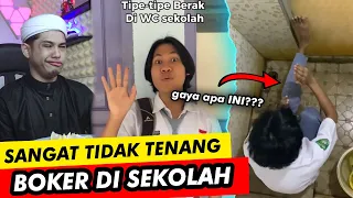 CHALLANGE MAKAN LEMON DICOMBO DENGAN PERMEN TERASAM DI DUNIA🗿🗿🗿GOKIL!‼️ Reaction TikTok