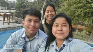 My Second Vlogs  || Bengali Vlogs || Baccha Party Shorts 2026 