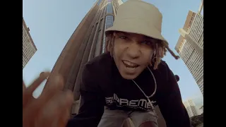 Trainer - Reset (Video Oficial)