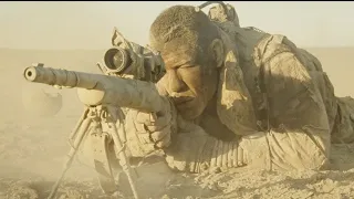 10 SHOCKING Things You Didn’t Know About SNIPER RIFLES & SNIPERS