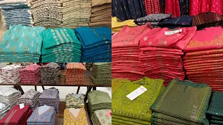 chickpet wholesale Branded kurtis staring from 90rs