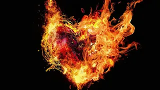 Divine Feminine, You’ve Caught The Attention Of A Powerful Person Who Has An Offer For You!😲