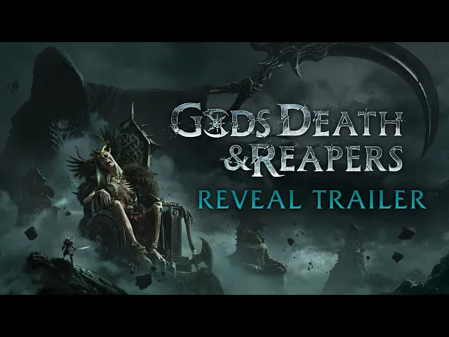 Youtube Video Poster