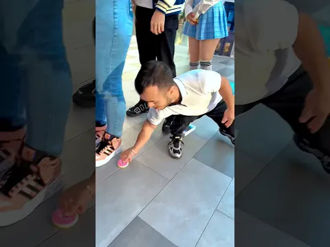 How To Get What You Want 😳 #tiktok