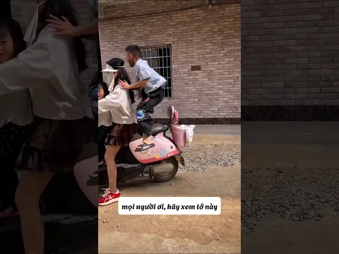 thằng bé này thật là tài quá đi, nó khiến tớ phải bất ngờ.#shorts