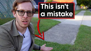 Why Americans Don't Walk to School Anymore