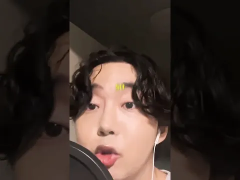 When Asian Parents Start RAPPING Pt. 2 🤯