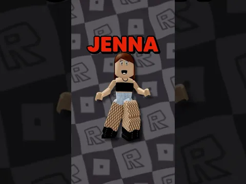 Hackers muy ODIADOS de Roblox #2  #roblox #robloxespañol
