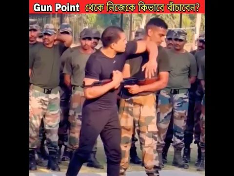 🇮🇳 Indian Army Skills || #shorts #viralvideo #ridwanfacts