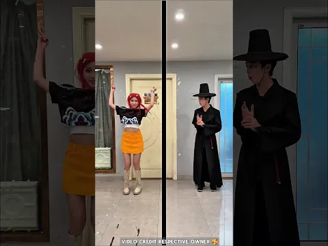 #crazygameplay