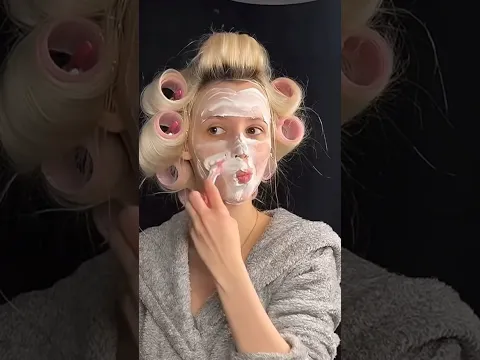 Viral Transition Tutorial ✨