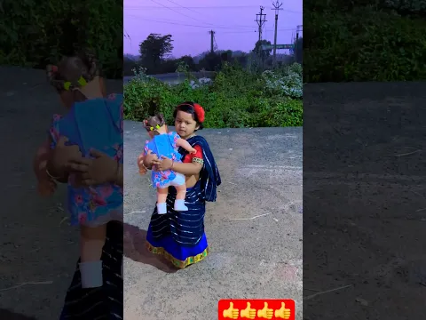 Chor Chor 🤣🤪 #shorts #viral #trending #youtubeshorts #ytshorts #funny #shortvideo #funnyvideo