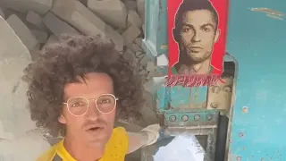 पुर्तगाल में एक राजमिस्त्री का जीवन 🇵🇹सभी भारतीय भाइयों को उनके समर्थन के लिए बहुत-बहुत धन्यवाद!🙏🫂🇮🇳