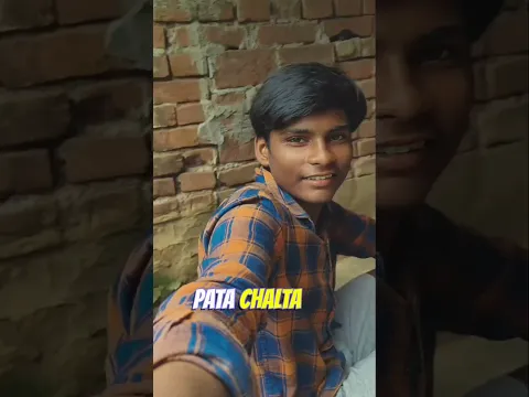 पेड़ 🌳 के साथ Ye Kaya Ho Gaya 🥹||MINI VLOG PART-6||#shorts #youtubeshorts